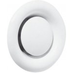 Soler & Palau KK 100 – Hledejceny.cz