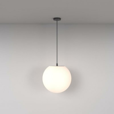 Maytoni O594PL-01B – Hledejceny.cz