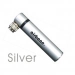 Airbone mini – Hledejceny.cz