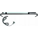 Scangrip 03.5240 Line-Light Bonnet C+R – Zboží Dáma