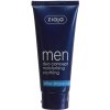 Ziaja Men Duo Concept balzám po holení 75 ml