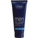 Ziaja Men Duo Concept balzám po holení 75 ml