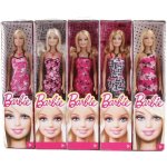 Barbie v žlutých šatech – Zboží Dáma Barbie v žlutých šatech – Zboží Dáma