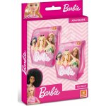 MONDO BARBIE 16215 – Zbozi.Blesk.cz