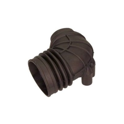 Sací hadice, vzduchový filtr MAXGEAR 18-0534 – Hledejceny.cz