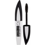 L'Oréal Paris False Lash Wings Midnight Blacks řasenka Extra Black 7 ml – Hledejceny.cz