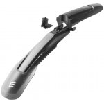 Extend MTB ARBITER – Zboží Dáma