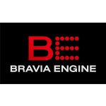 Sony Bravia KD-50X72K – Hledejceny.cz