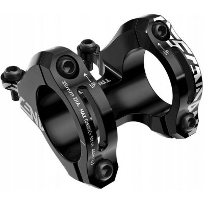 Truvativ Descendant Direct Mount – Hledejceny.cz