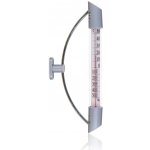 BANQUET Teploměr na okno 23 cm – Sleviste.cz