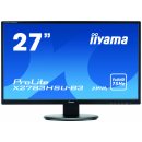 Monitor iiyama X2783HSU