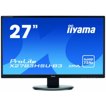 iiyama X2783HSU