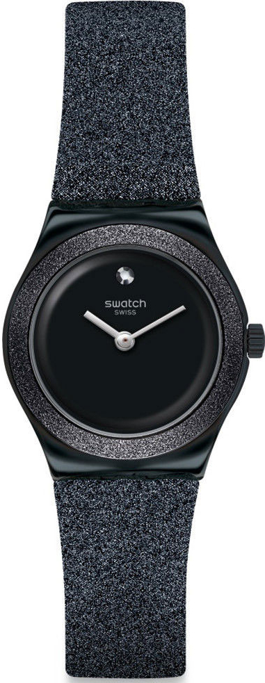 Swatch YSB101