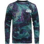 Matar mosaic dětský termo set – Zboží Dáma