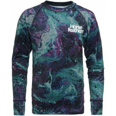 Matar mosaic dětský termo set – Zboží Dáma