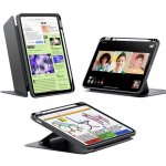 ESR Apple iPad 10,9 2022 iPad 11 2025 10,9 11 Backcover 1B1870107 černá – Zboží Živě