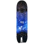NEX MILKY WAY – Zbozi.Blesk.cz