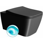 Sapho 961526 – Zboží Mobilmania