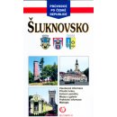 Šluknovsko Průvodce