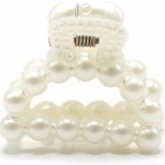 Malý perličkový skřipec – Zboží Dáma