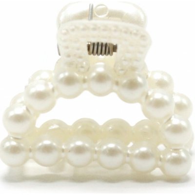 Malý perličkový skřipec – Zboží Dáma