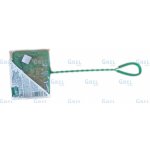 Tatrapet síťka 15 x 12,5 x 30 cm – Zboží Dáma