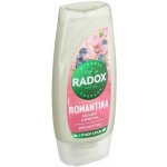 Radox Romantika sprchový gel 225 ml – Hledejceny.cz
