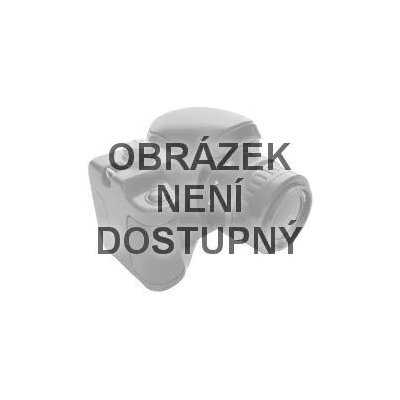 Scheppach sada brusných papírů 6 ks (pro CGP 1200) zrnitost 2x40, 2x80, 2x120 – Zbozi.Blesk.cz