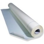 Gutta Guttafol WB 110 1,5 x 10 m bílá – Zbozi.Blesk.cz