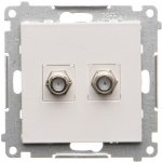 Simon 55 TASF2.01/114 – Zboží Mobilmania