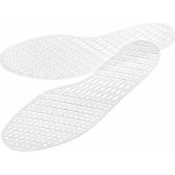 Z-STYLE BNN COMFORTA Insole