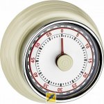 TFA Dostmann 38.1037.09 Analogový kuchyňský časovač – Hledejceny.cz