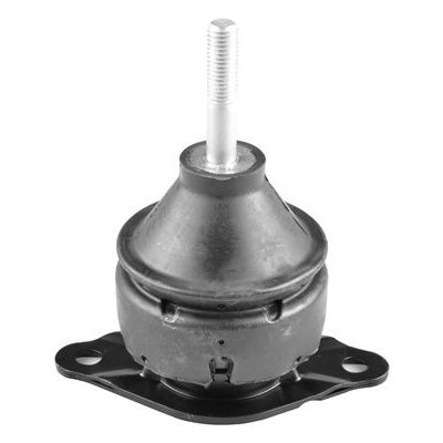 Zavěšení motoru TEDGUM 01160778 – Zboží Mobilmania