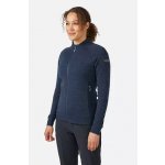 Rab Nexus Jacket Wmns deep ink – Sleviste.cz
