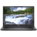 Dell Latitude 7300-5865