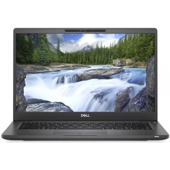 Dell Latitude 7300-5865