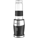 Orava RM-700 – Hledejceny.cz