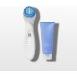 Nu Skin Nuskin ageLOC Lumispa iO – Hledejceny.cz