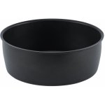 Remoska Prima Mísa 4 l M32/01 – Zboží Dáma