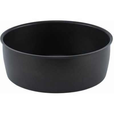 Remoska Prima Mísa 4 l M32/01 – Zboží Dáma