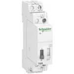 Schneider Electric A9C30811 – Sleviste.cz