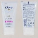 Dove Youthful Vitality kondicionér 50 ml