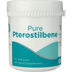 Hansen Pterostilbene prášek 20 g – Hledejceny.cz