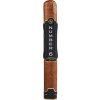 Doutník Rocky Patel Number 6 Toro 1 ks