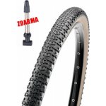 Maxxis Rambler 700x40C kevlar – Hledejceny.cz