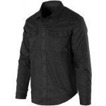Košile GreyMan Shirt Polyester Nylon Blend Helikon Old Black Denim – Hledejceny.cz