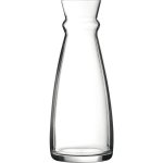 Arcoroc Karafa Fluid 1 l 6x – Sleviste.cz