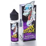 Imperia Shark Attack Boogaloo 10 ml – Zboží Dáma