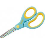 Dahle Kids – Zboží Dáma Dahle Kids – Zboží Dáma