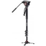 Manfrotto MVH500AH – Sleviste.cz